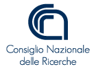 Consiglio Nazionale delle Ricerche