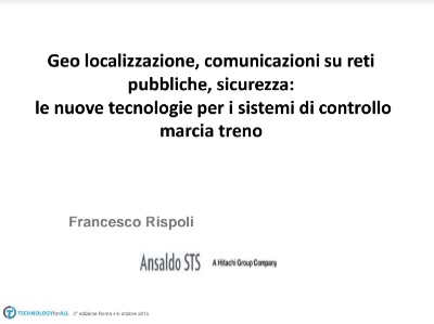 Rispoli_-_Ansaldo_pdf_-_Google_Drive.jpg