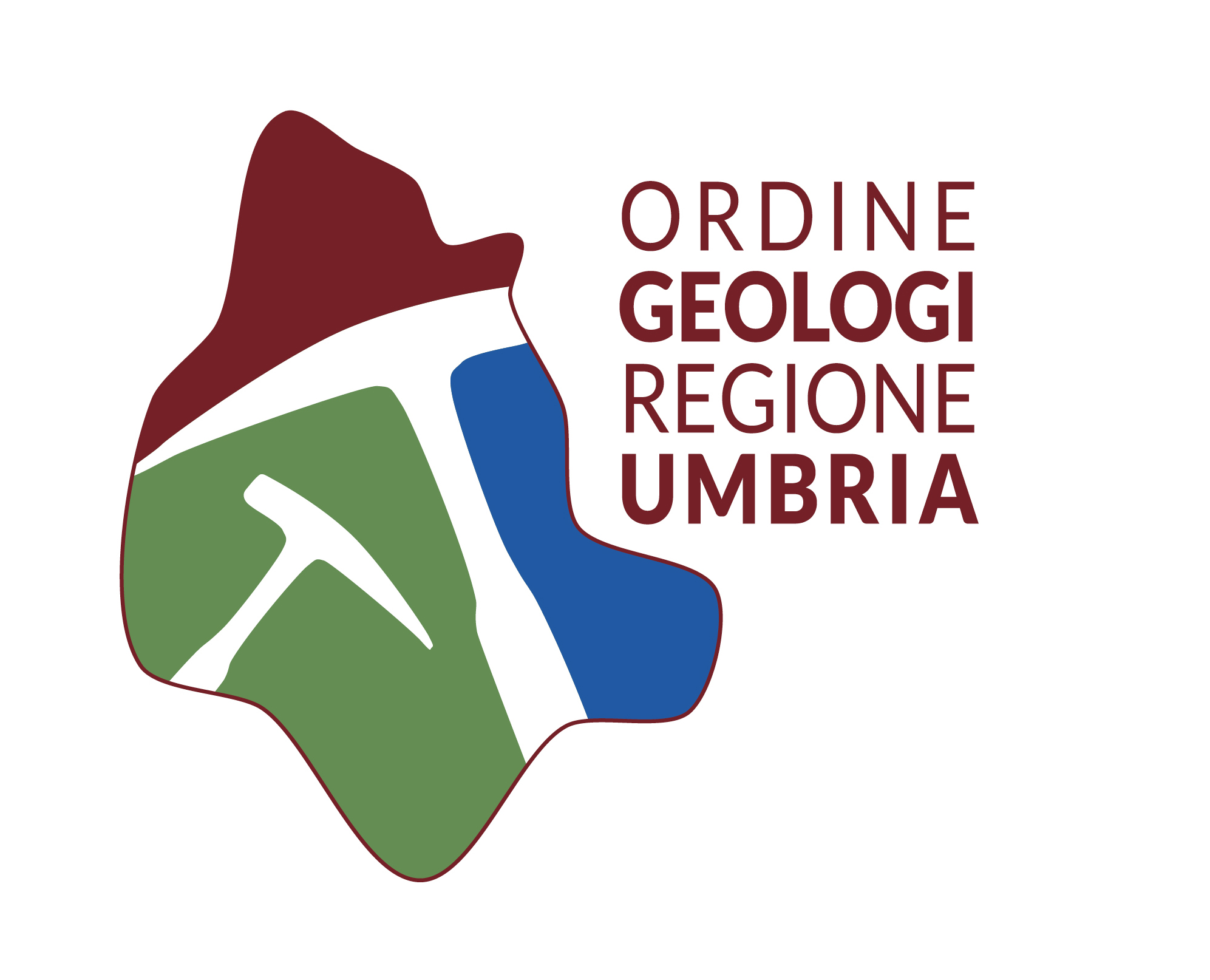 Ordine Geologi Regione Umbria